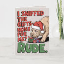 Search for labradoodle christmas cards Funny dog