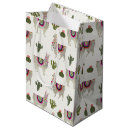 Search for llama gift bags Mexican