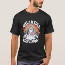 Search for chlamydia tshirts Kitten