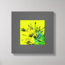 Recherche de artsy art Unique