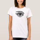 Search for illuminati clothing All seeing eye