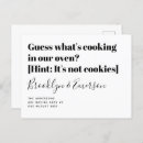 Search for bun in the oven funny Modern