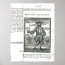Search for blackbeard posters Caribbean