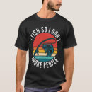 Search for fishman tshirts Angling