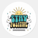 Search for stay happy stickers Funny