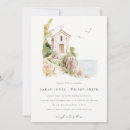 Search for catholic church wedding invitations Cross