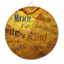 Recherche de style jeux de fléchettes Cool