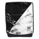Recherche de marbre sacs Blanc