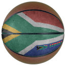 Search for south african gifts Cool
