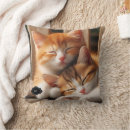 Recherche de photos de chat Monogramme