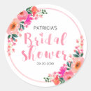 Search for rustic background stickers Flowers