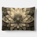 Recherche de marbre cosmétiques pochettes Pierre