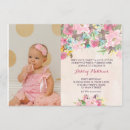Recherche de sublimation invitations Sublime