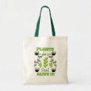 Recherche de horticulture accessoires Cactus