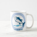 Search for tuna drinkware Illustration