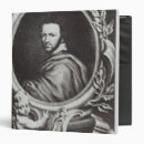 Search for playwright binders English