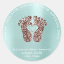 Search for brushed metal stickers Glitter