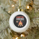 Search for marshmallow ornaments Matching