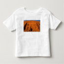 Recherche de façade tshirts Crépuscule