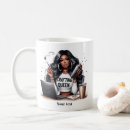 Recherche de afro tasses Toute personne