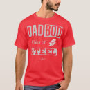 Search for dad bod tshirts Vintage