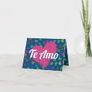 Recherche de saint valentin espagnol Jour des valentines