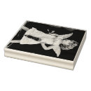 Search for postcards rubber stamps Whimsical