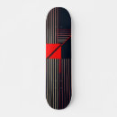 Search for simple designs skateboards Stylish