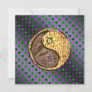 Search for yin yang cards Astrology