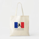 Search for frances bags World