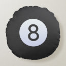 Search for 8ball Eightball