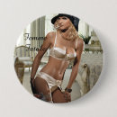 Search for fatal buttons Femme fatale
