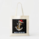 Recherche de mens tote bags Noël