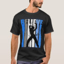 Search for dance team tshirts Blue