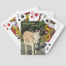 Recherche de donkey jeux de cartes Animal