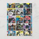 Recherche de comics cartes postales Bande dessinée