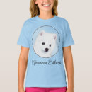 Search for eskies clothing Spitz