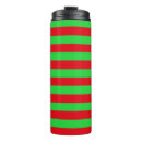 Search for colourful stripes mugs Stripy