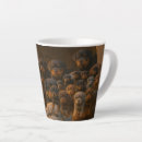 Search for golden dawn mugs Sunrise