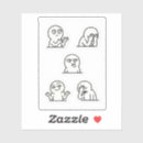 Search for meme face stickers Cute