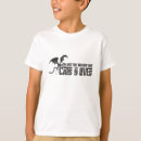 Search for vampire tshirts Disney