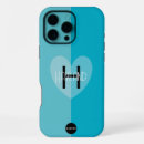 Search for two heart electronics Pretty