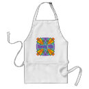 Search for sea world aprons Sunshine