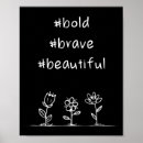 Search for message posters Uplifting