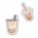 Search for tea lover stickers Coffee