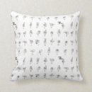 Recherche de diagramme coussins Langue