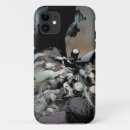 Search for green lantern iphone cases Blackest night