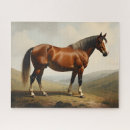 Recherche de équestre puzzles Contenu générationnel