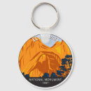Search for new mexico keychains Retro