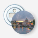 Search for italy bottle openers Tourism